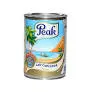 Peak Full Cream Unsweetened Condensed Milk- 410G