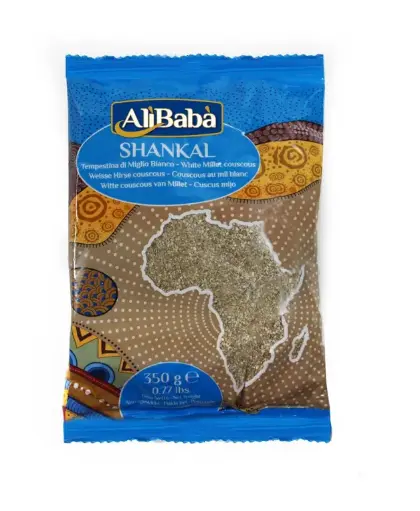 Alibaba SANKAL 350GR