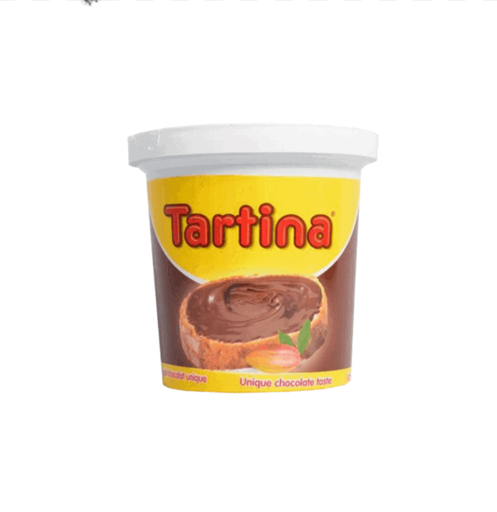 Tartina Chocolate Spread- Cameroon - 380g