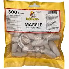 Bigi Mama Kaolin/Nzu/Ayilo/Mabele 300G