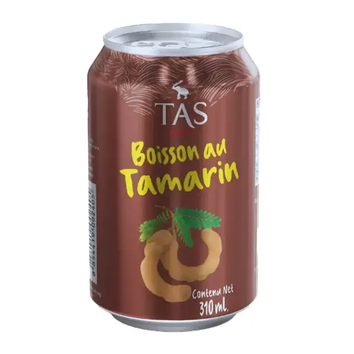  Tas Tamarind Juice Drink