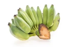  BANANE MATOKE VERTE (OUGANDA) (Prix/Kilo)