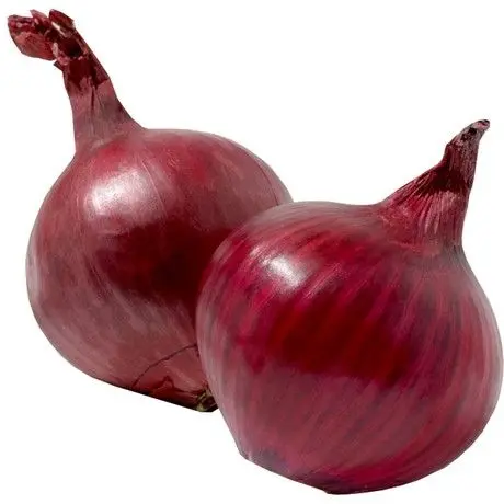 Onion Red(Prix/Kg)