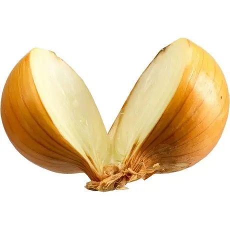 Onion Yellow(Prix/Kg)