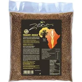 ZENA  Thiacry - Degue- 400g