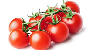 Cluster Tomate -/+ 1KG 