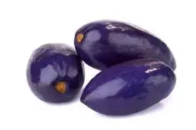 Safouu- African Pear - Prix/kg