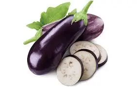 Aubergine