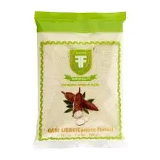 FOLA FOODS IJEBU GARI 900g