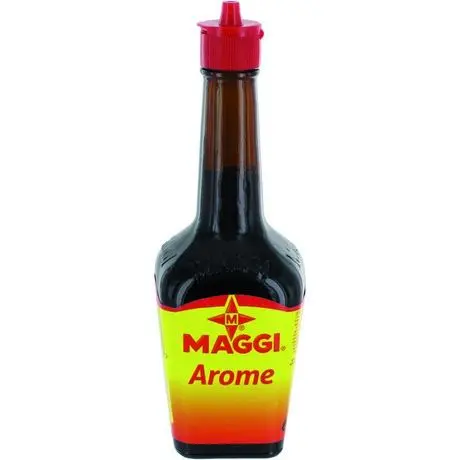  MAGGI  Liquid Seasoning- 200g
