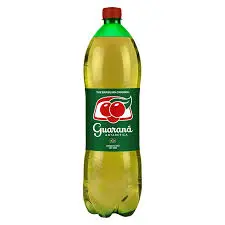 GUARANA ANTARTICA 1.5LT