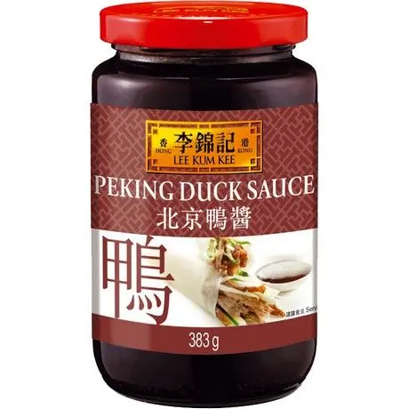 Peking Duck Sauce-383 G