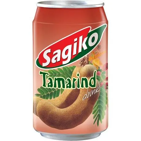  SAGIKO  Tamarind Drink