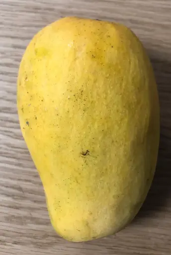 Mango moyen _ Prix/pièce