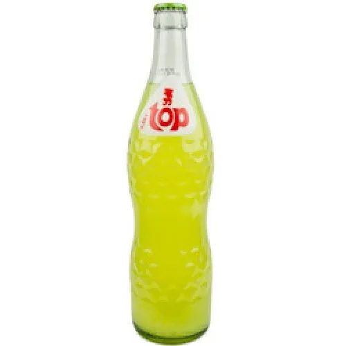 TOP PAMPLMOUS 60CL