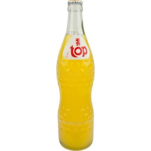 TOP DJINO 60CL 