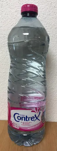Contrex 1L