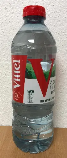 Vittel 50cl