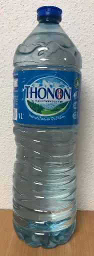 Thonon 1L