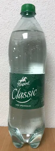 Rosport Classic 1L