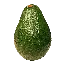 Avocat Hass Grand _ 1 pièce