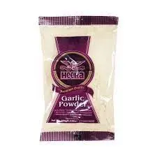 HEERA GARLIC POWDER
